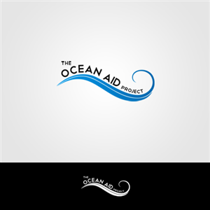 Logo Design by de-creative for this project | Design #912781