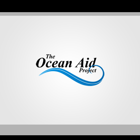 Design de Logo par de-creative pour ce projet | Design #912782