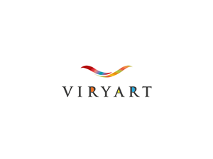 Logo Design by Enzzok for this project | Design: #3698969