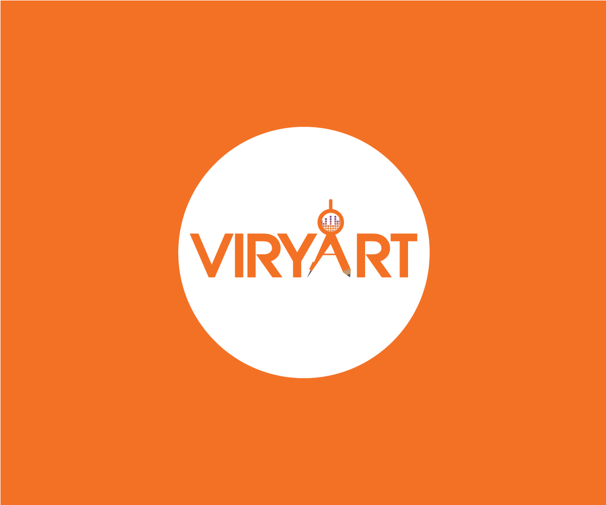 Diseño de Logo por Senpachie para este proyecto | Diseño #3709371