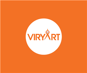 Logo Design by Locke+ for this project | Design: #3709371