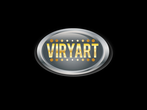 Logo Design by uniquetarget for this project | Design: #3674109