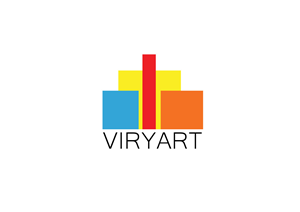 Logo Design by Sunland