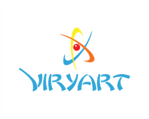 Logo Design by Bellajoy for this project | Design: #3713903