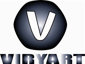 Logo Design by IamArtness