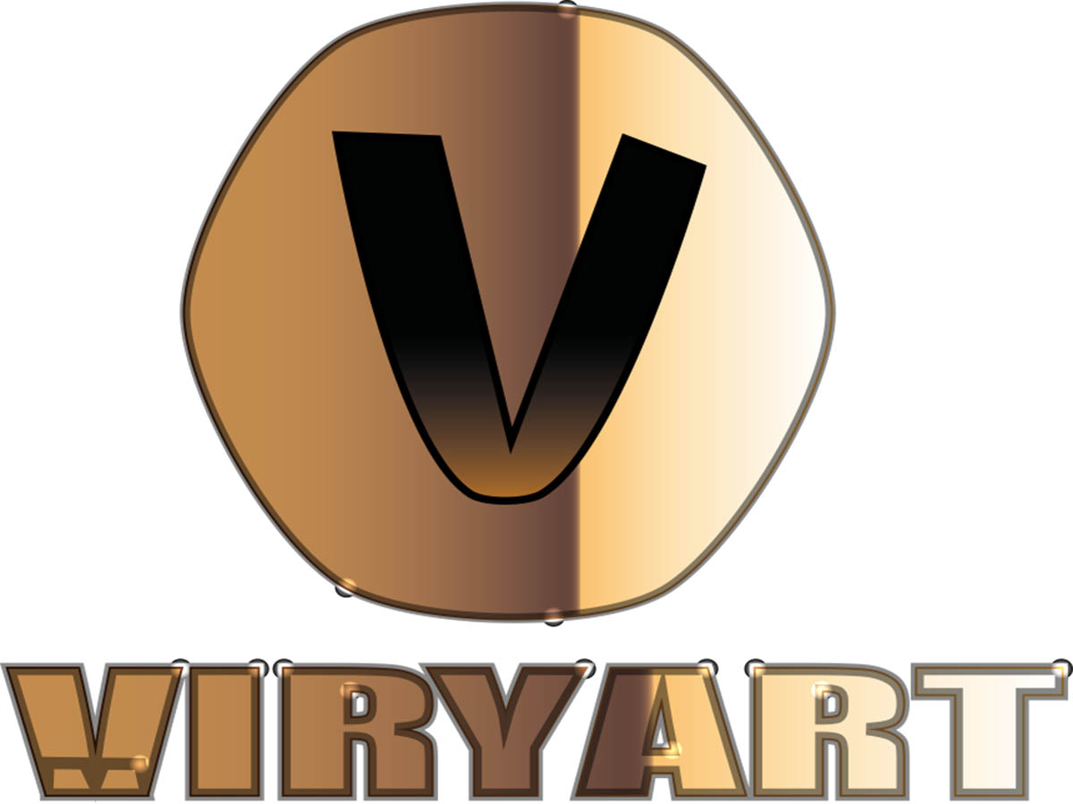 Design de Logo par IamArtness pour ce projet | Design #3692577