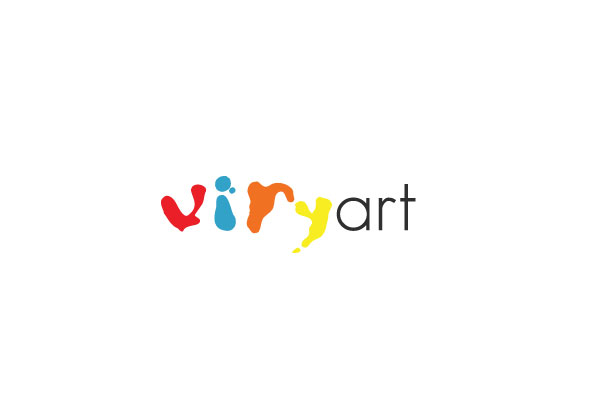 Design de Logo par czadesign pour ce projet | Design #3713618