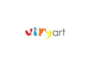 Logo Design by czadesign for this project | Design: #3713618