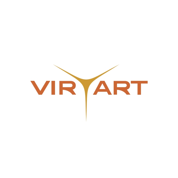 Logo Design by Fatih Ercan for this project | Design: #3675142