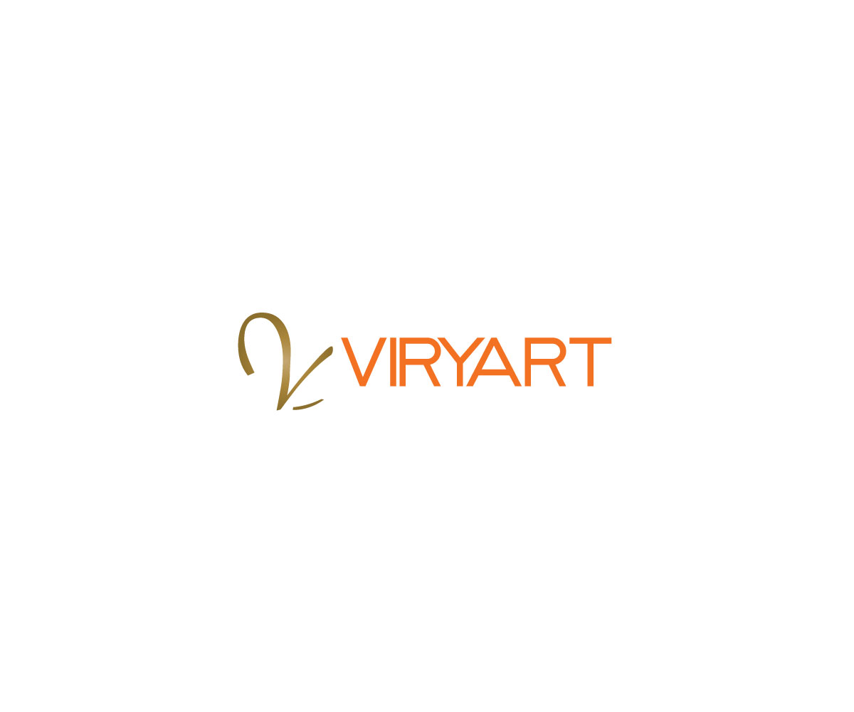 Logo Design by Unicgraphs for this project | Design #3712386