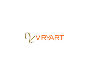 Logo Design by Unicgraphs for this project | Design: #3712386