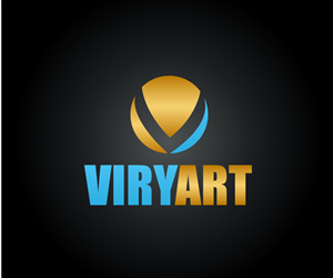 Logo Design by Unicgraphs for this project | Design: #3712414