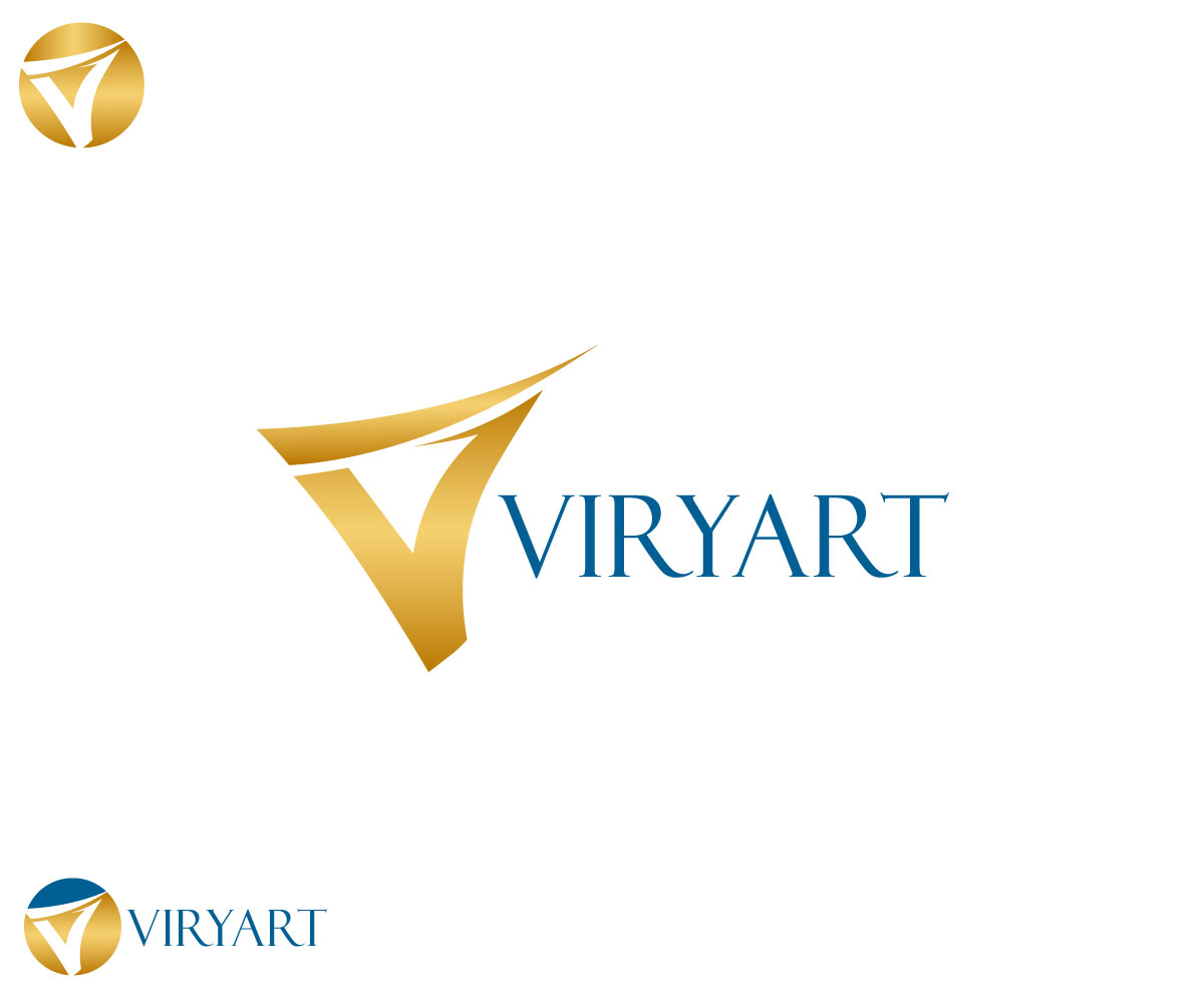 Design de Logo par Unicgraphs pour ce projet | Design #3712448