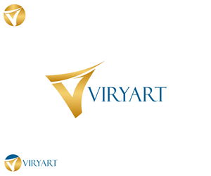 Logo Design by Unicgraphs for this project | Design: #3712448