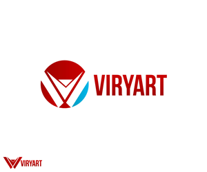 Logo Design by Unicgraphs for this project | Design: #3712506