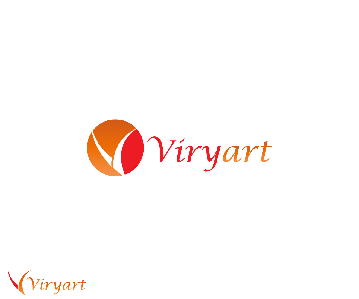 Logo Design by Unicgraphs for this project | Design #3712534