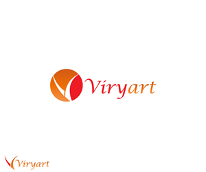 Logo Design by Unicgraphs for this project | Design: #3712534