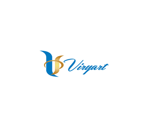 Logo Design by Unicgraphs for this project | Design: #3712553