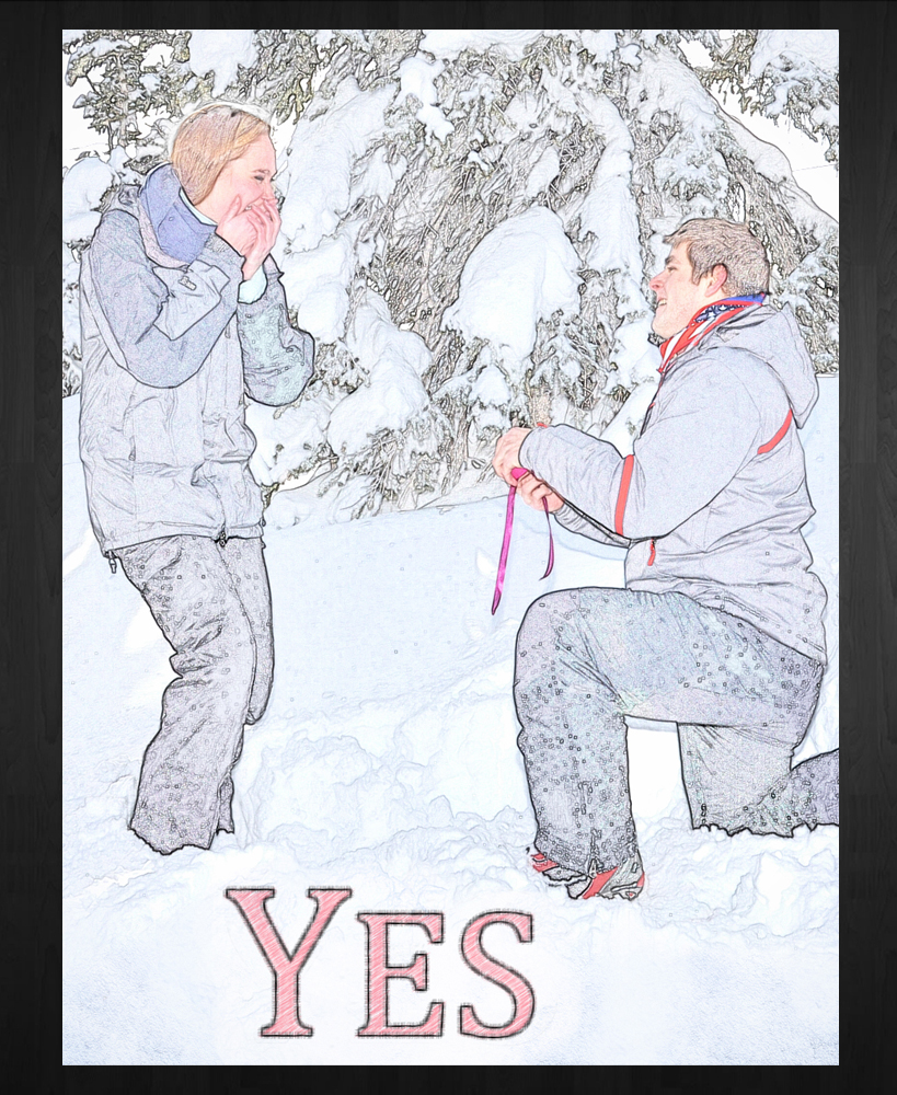 Graphic Design by Anna  for this project | Design #3722578