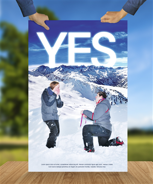 Graphic Design by jeffdefy for this project | Design #3624195