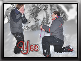 Graphic Design by hatc852 for this project | Design #3677957