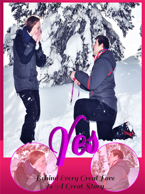 Graphic Design by Venus L. Penaflor for this project | Design #3628019