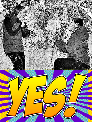 Diseño Gráfico por Venus L. Penaflor para este proyecto | Diseño: #3646975