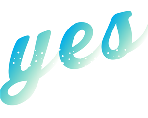 Graphic Design by Phuong Anh