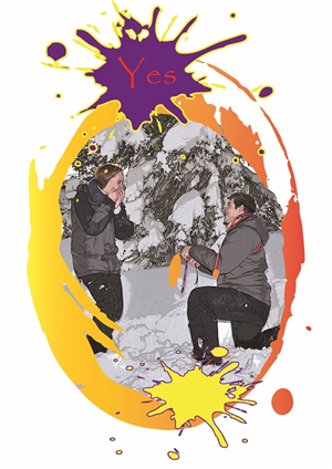 Graphic Design by NetworkSW Consulting