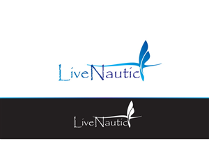 Logo Design by Esign for this project | Design: #3632349