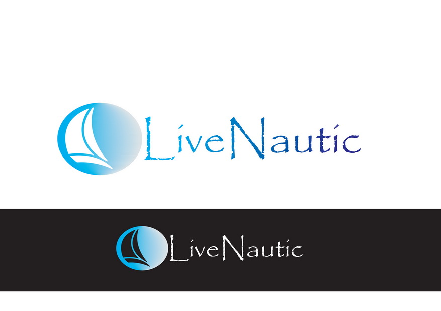 Logo Design by Esign for this project | Design #3632393