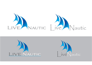 Logo Design by Esign for this project | Design: #3632609