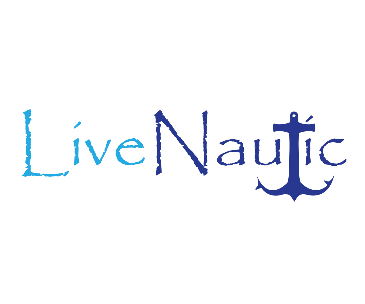 Logo Design by Smirkity for this project | Design #3649418