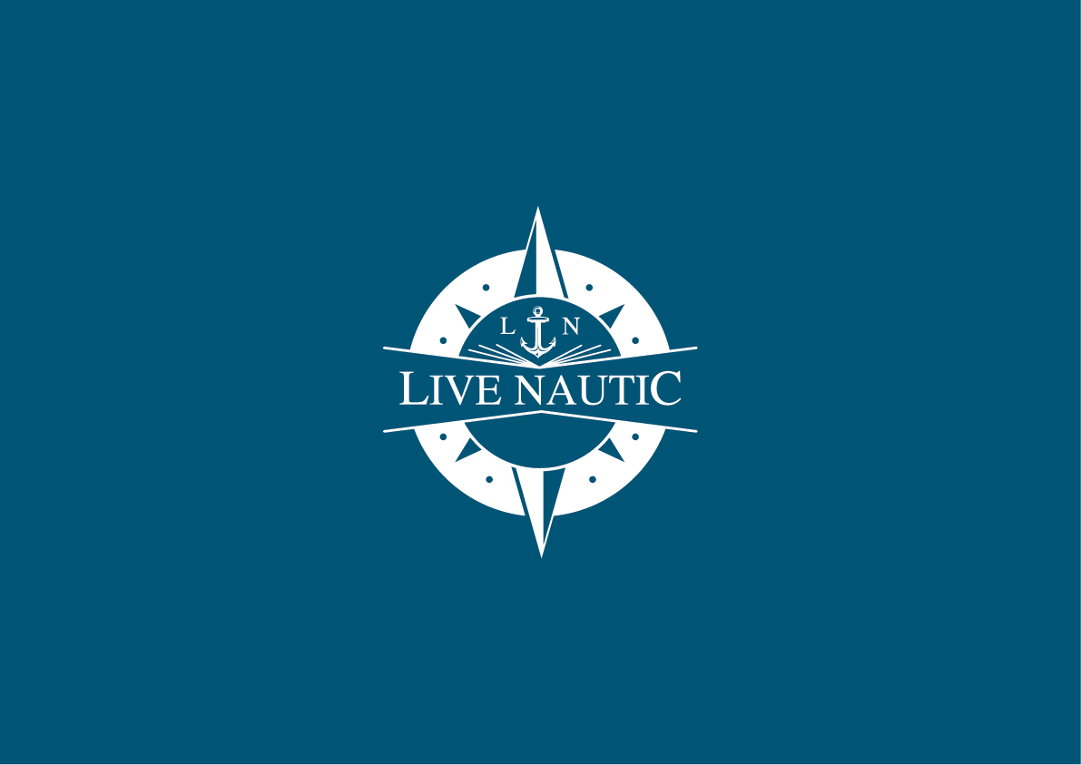 Logo Design by FredPaixao for this project | Design #3648580