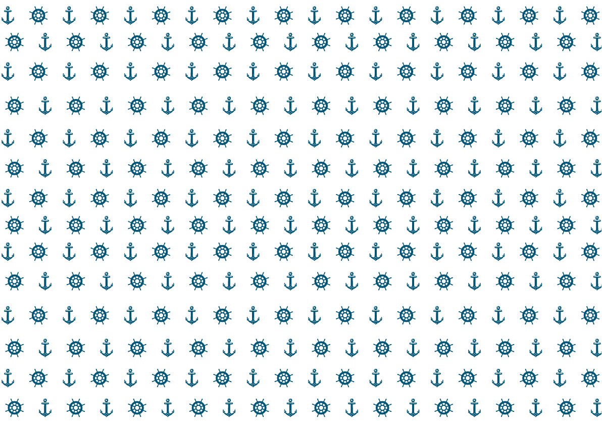 Logo Design by FredPaixao for this project | Design #3648585