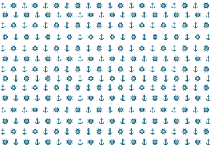 Logo Design by FredPaixao for this project | Design: #3648585