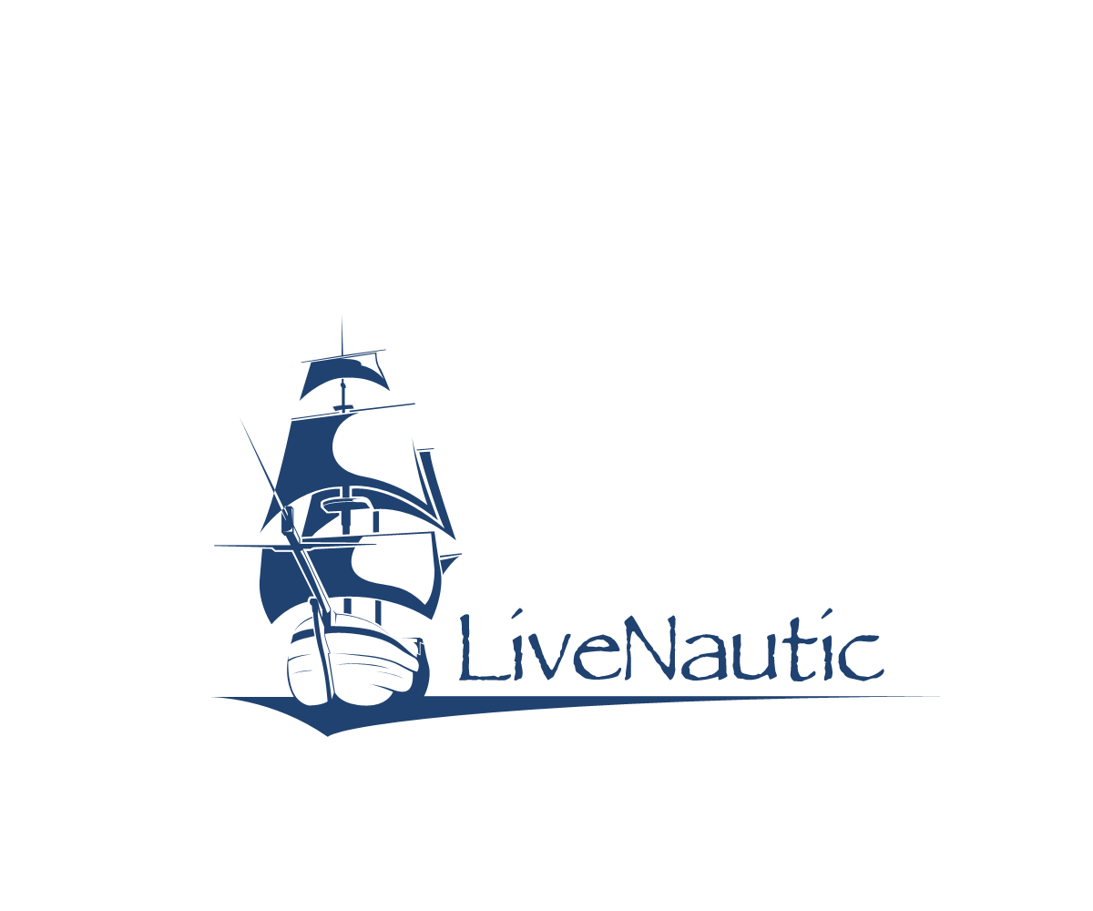 Logo Design by Shank for this project | Design #3632875