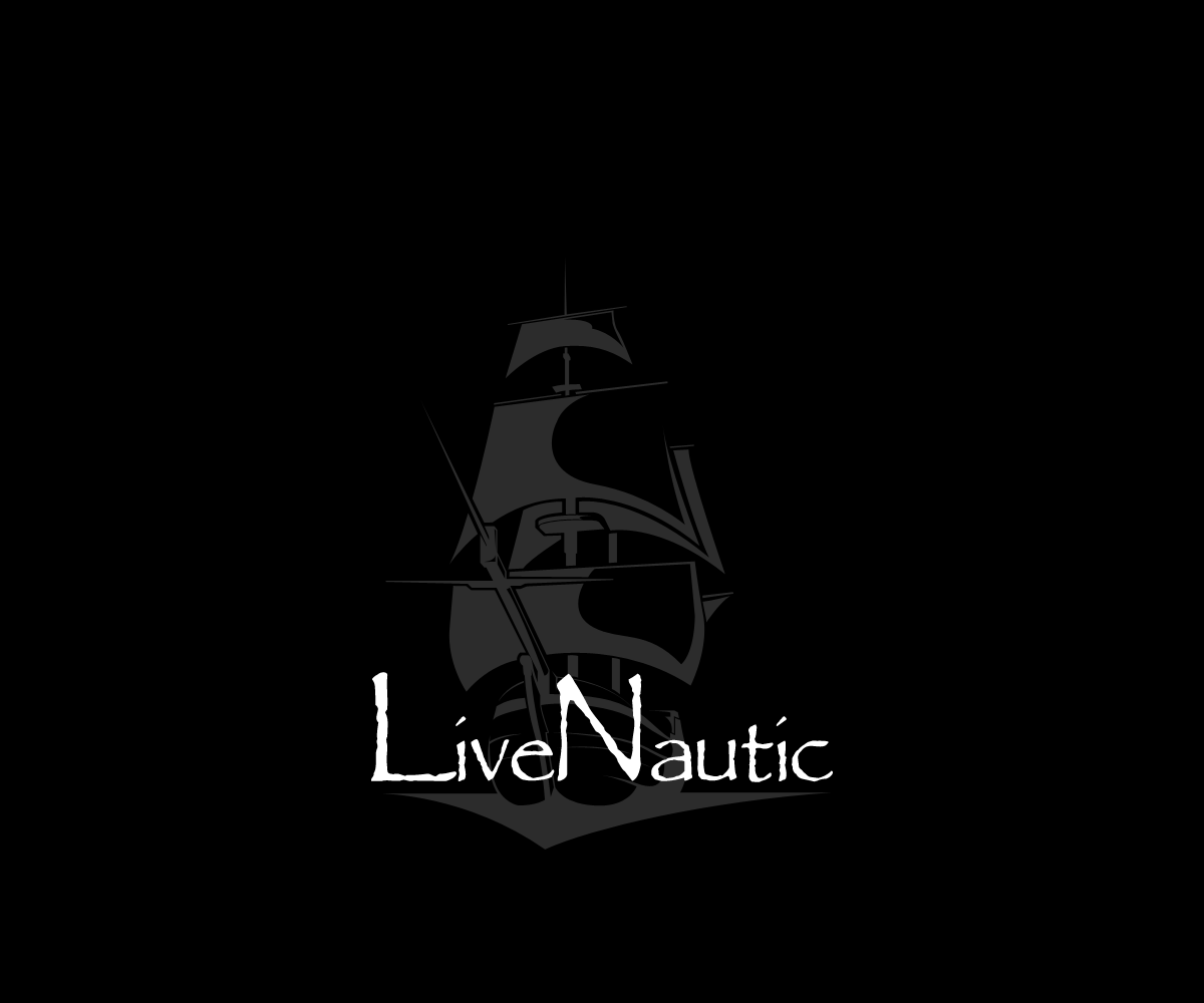 Logo Design by Shank for this project | Design #3638845