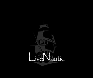 Logo Design by Shank for this project | Design: #3638845