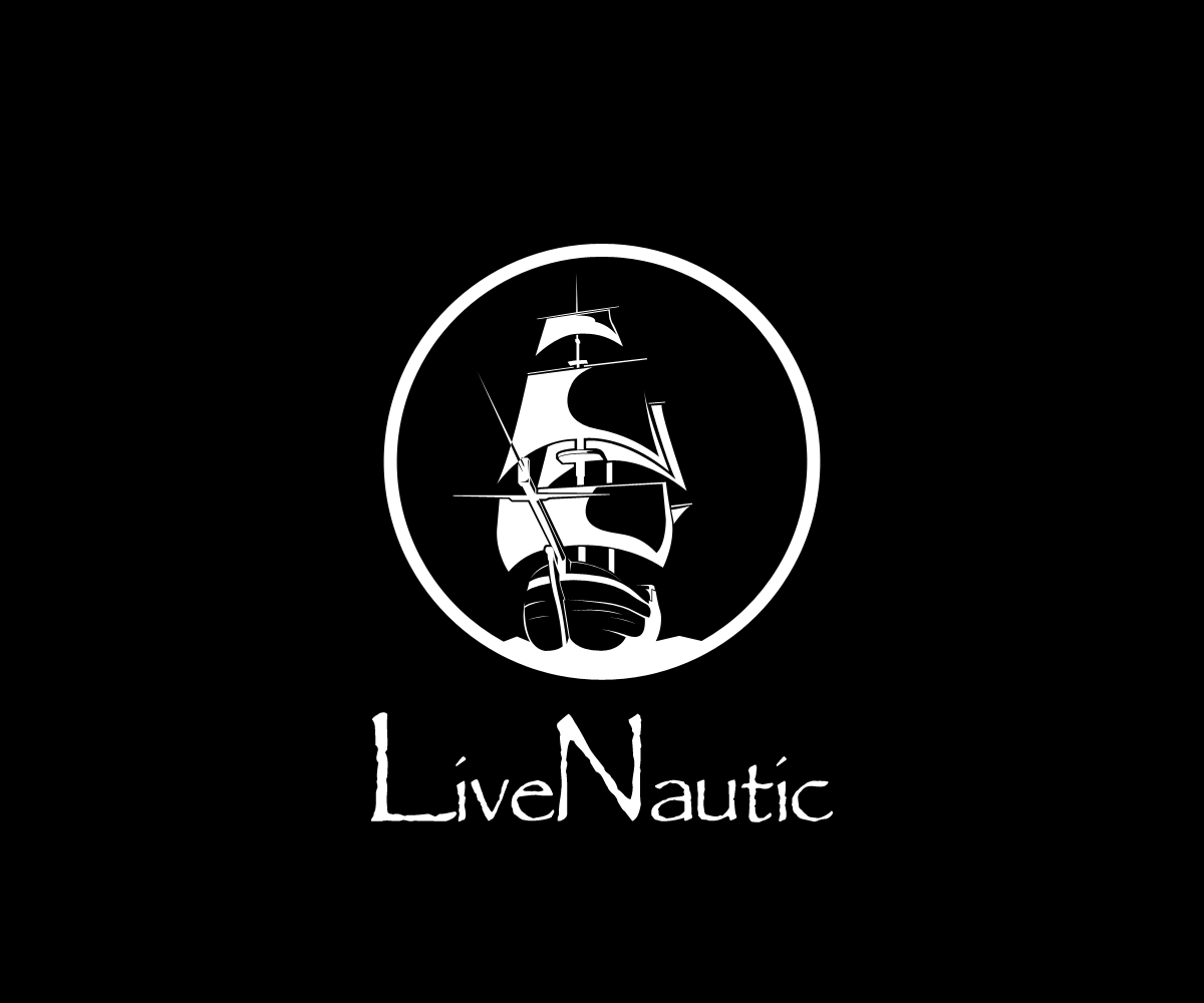 Logo Design by Shank for this project | Design #3650426