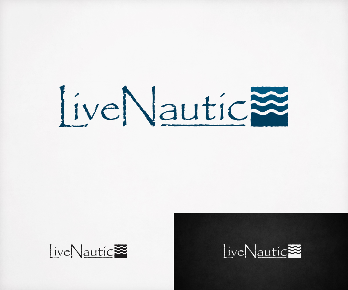 Logo Design by Oleksandr Tovarkov for this project | Design #3691955