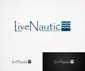 Design de Logo par Oleksandr Tovarkov pour ce projet | Design : #3691955