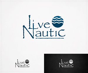 Design de Logo par Oleksandr Tovarkov pour ce projet | Design : #3692037