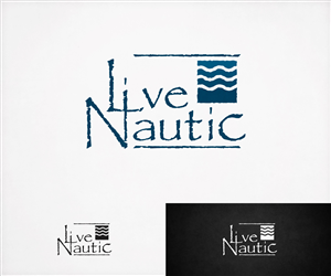 Design de Logo par Oleksandr Tovarkov pour ce projet | Design : #3692041
