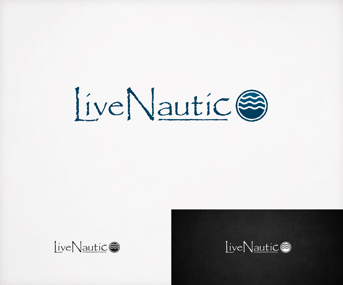 Logo Design by Oleksandr Tovarkov for this project | Design #3692051