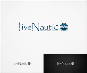 Design de Logo par Oleksandr Tovarkov pour ce projet | Design : #3692051