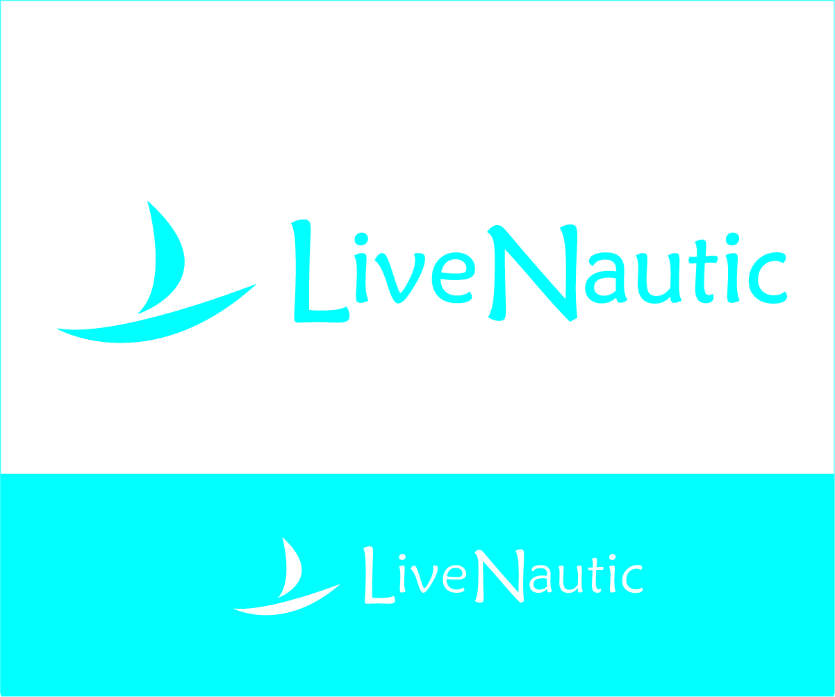 Logo Design by Qbik for this project | Design #3658220