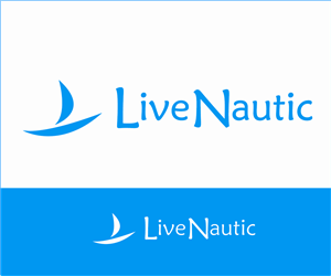 Logo Design by Qbik for this project | Design: #3658220