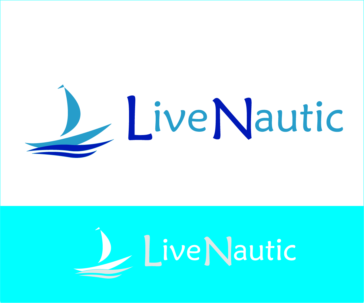 Logo Design by Qbik for this project | Design #3658367