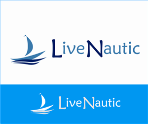 Logo Design by Qbik for this project | Design: #3658367